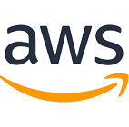 AWS