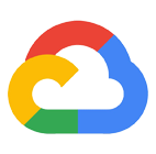 google cloud
